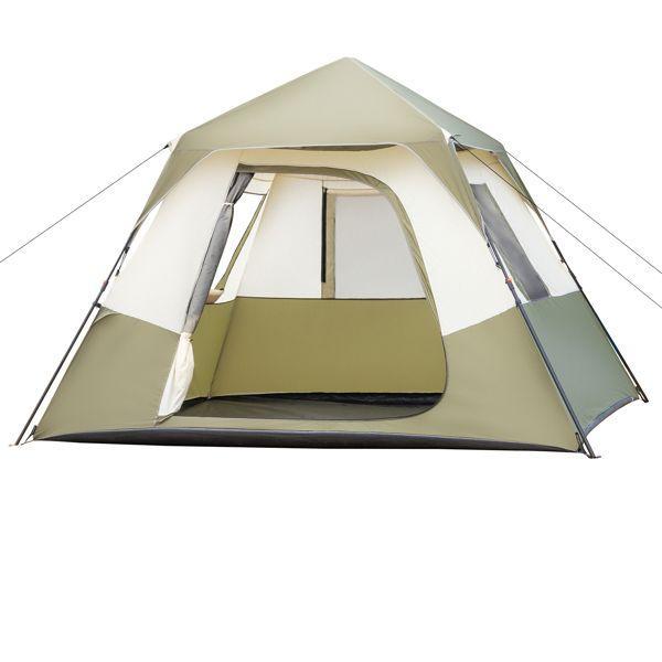 Product Features Photo