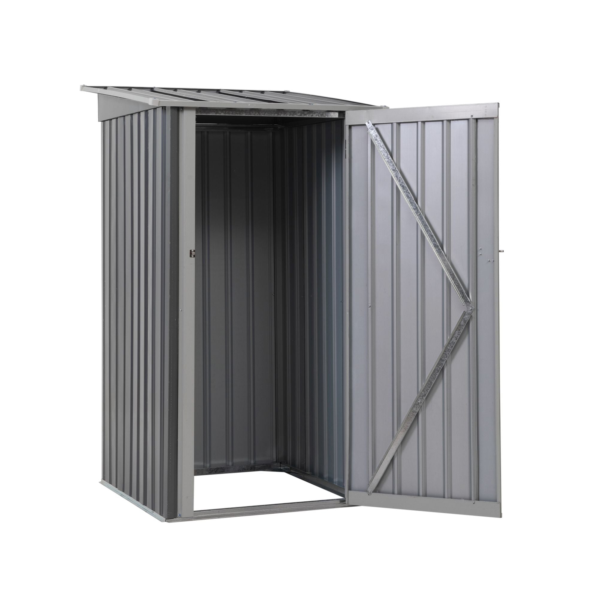 Product Features Photo
