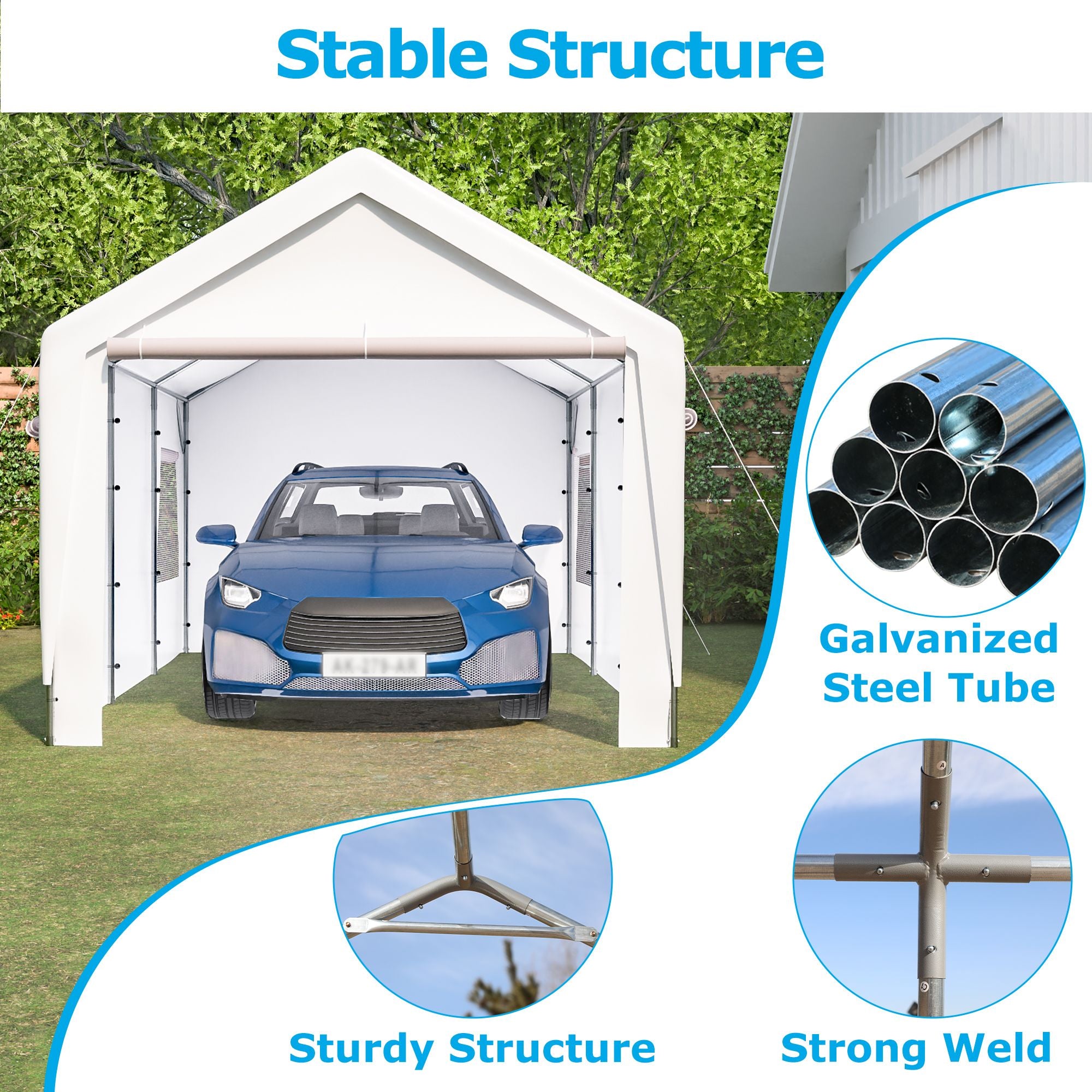 Product Features Photo