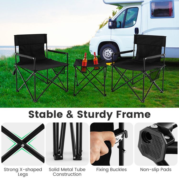 Product Features Photo