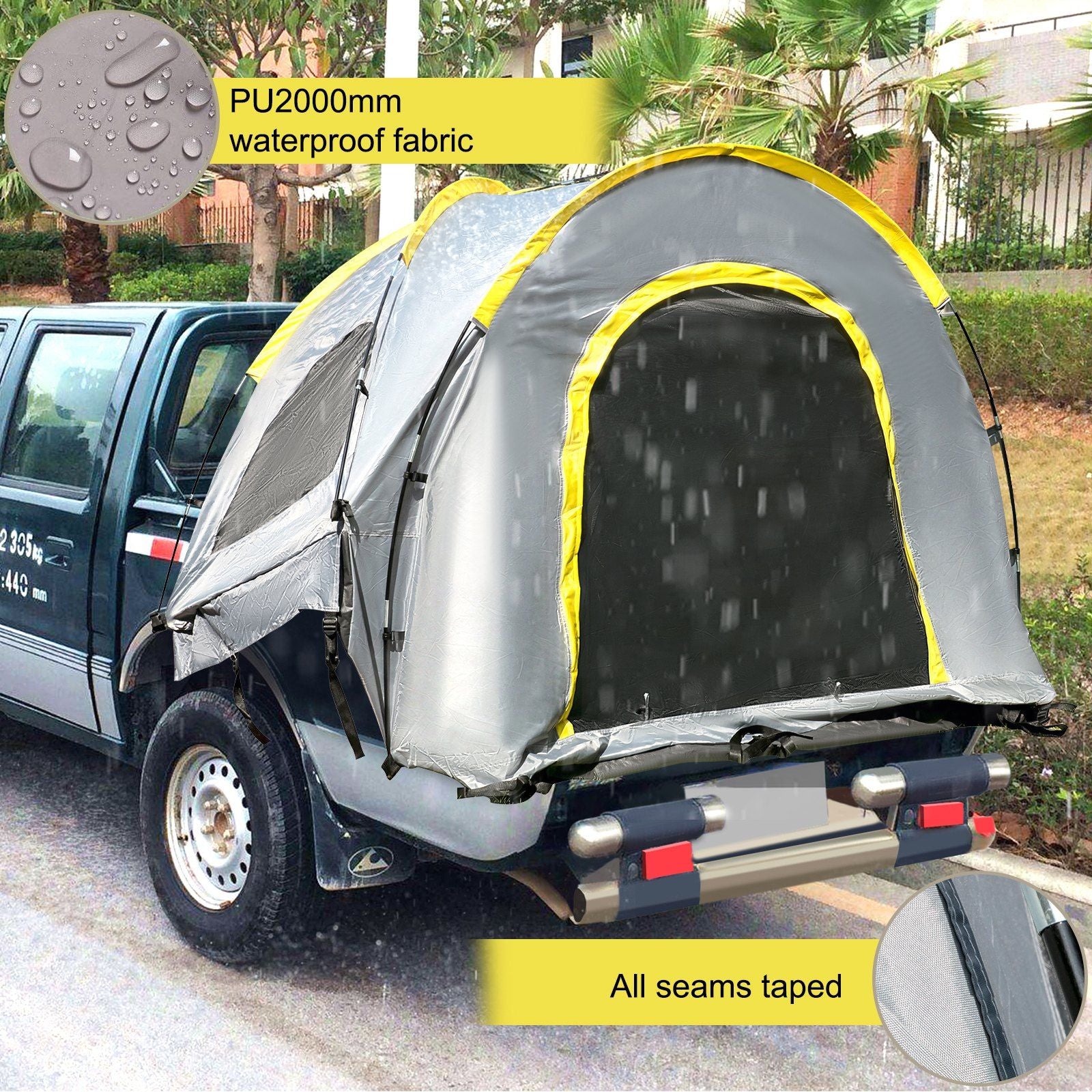 Product Features Photo