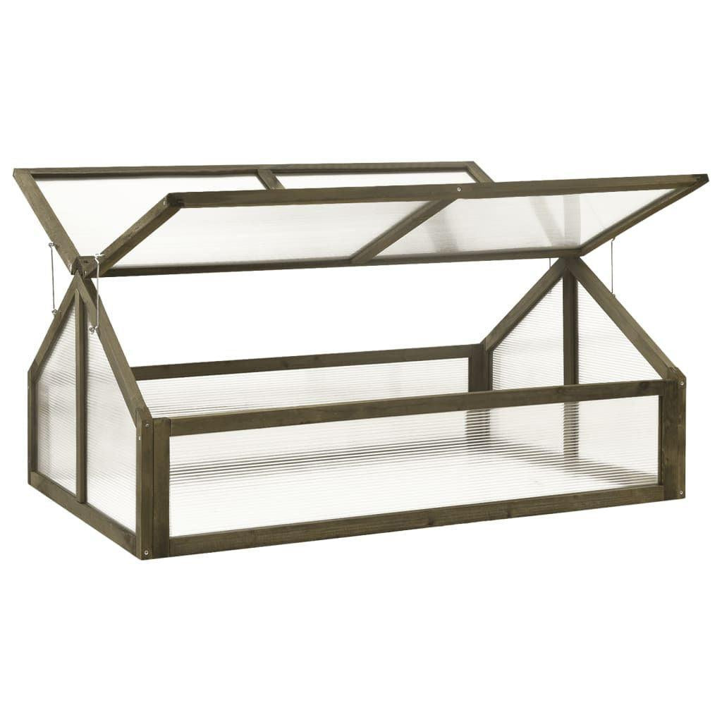 Product Features Photo