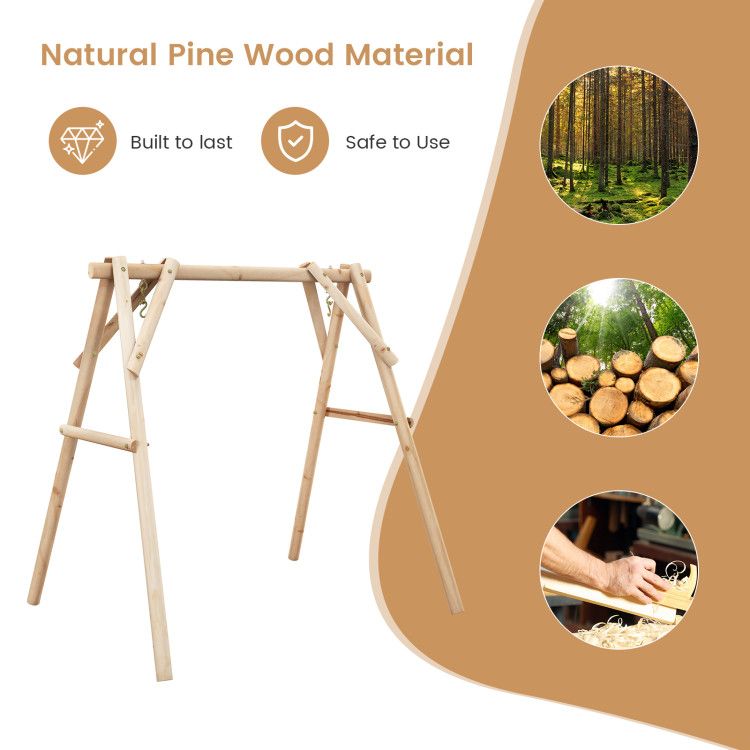 Product Features Photo