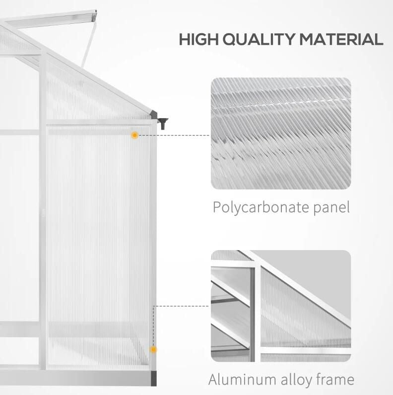 Product Features Photo