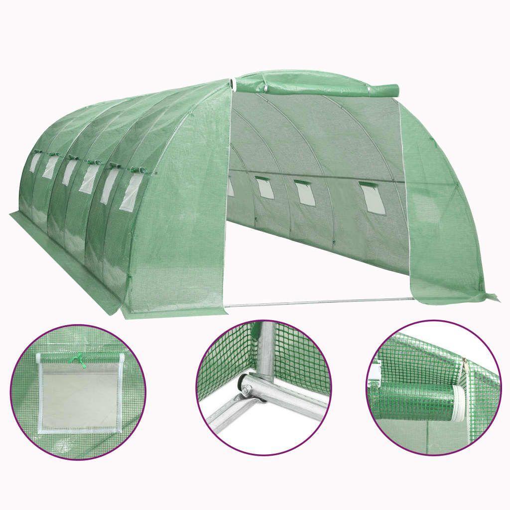 Product Features Photo