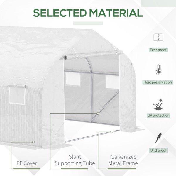 Product Features Photo