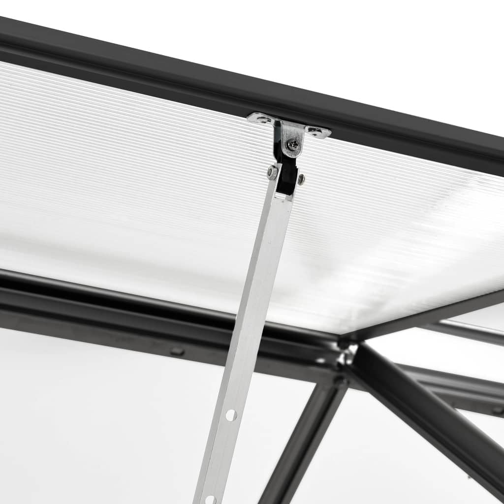 Product Features Photo