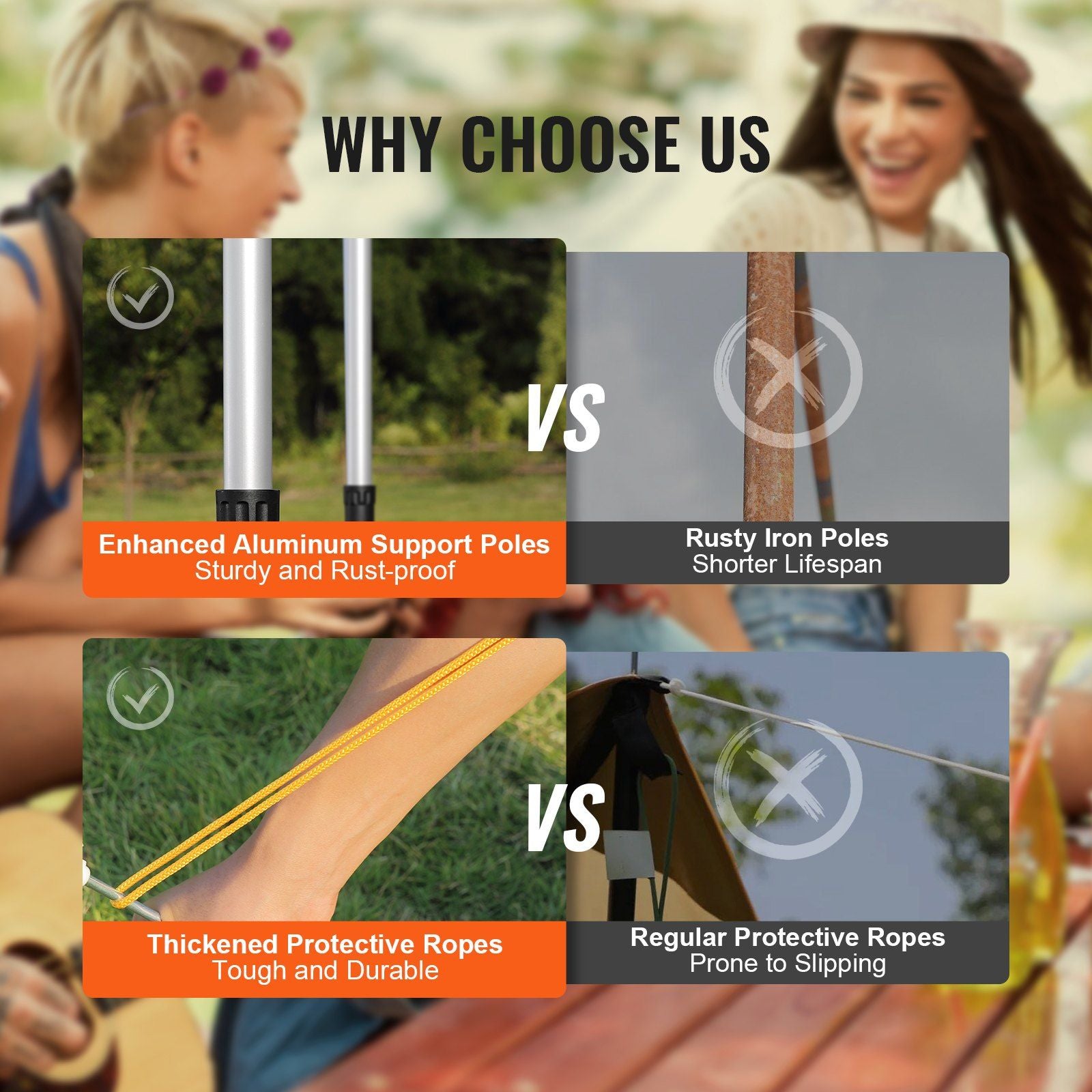 Product Features Photo