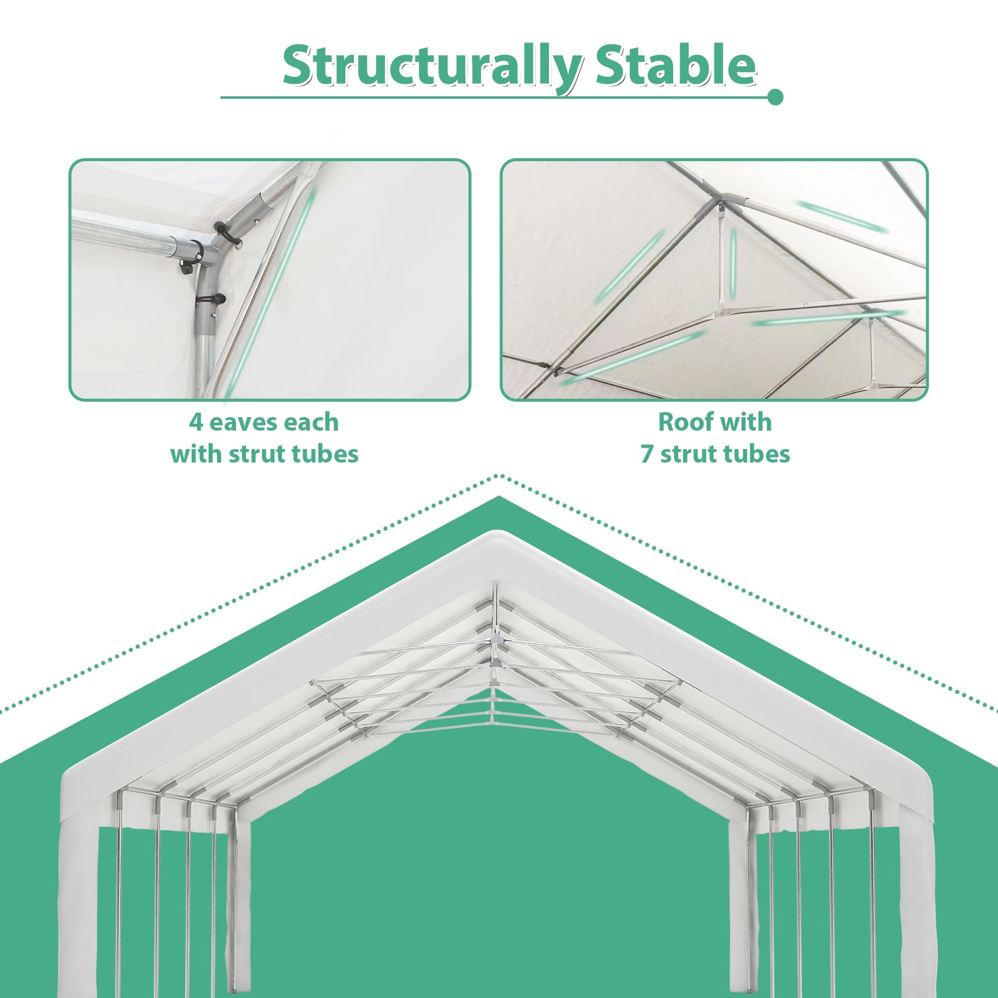Product Features Photo