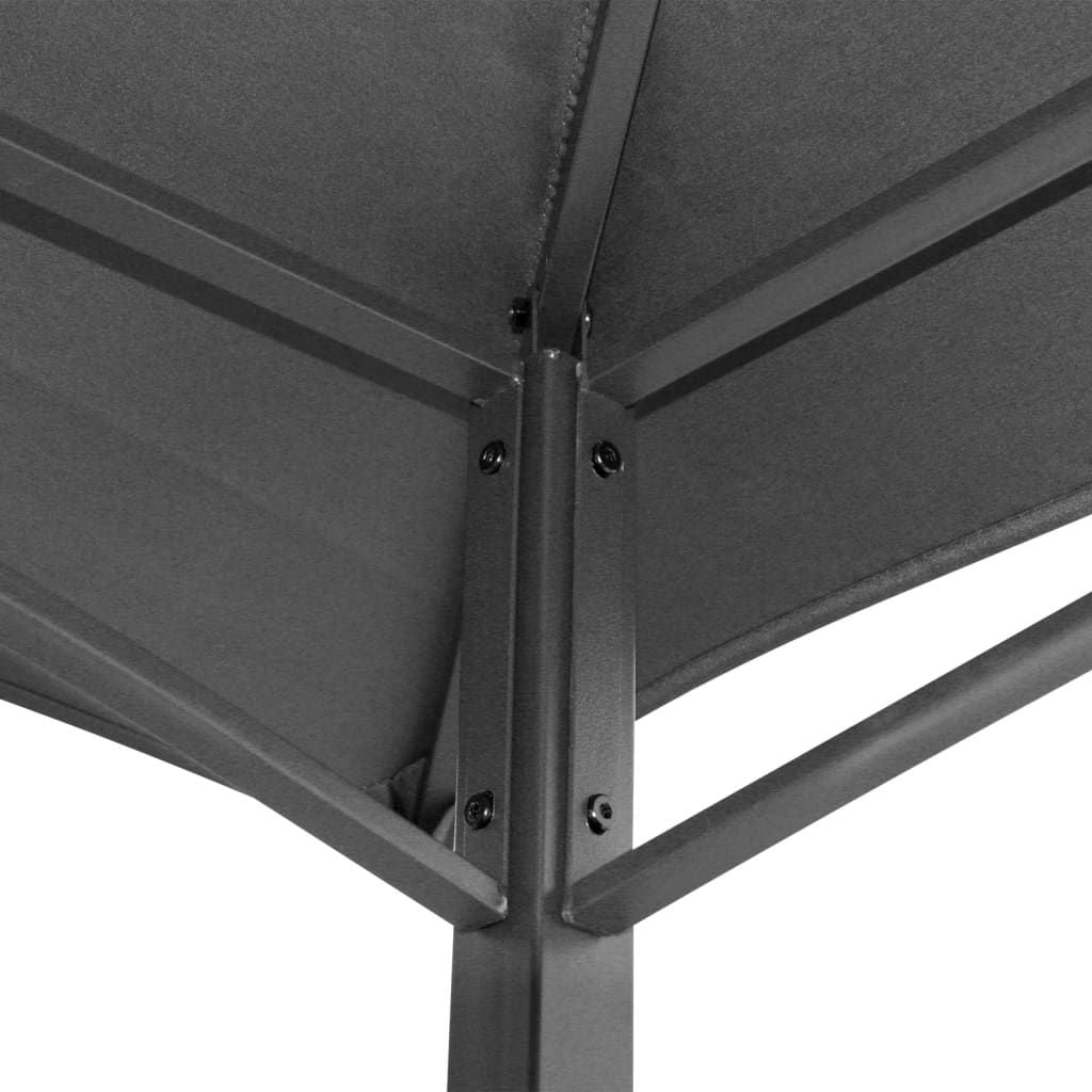 Product Features Photo
