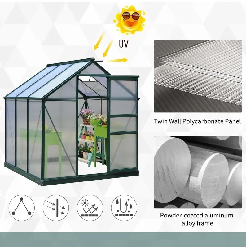 Product Features Photo