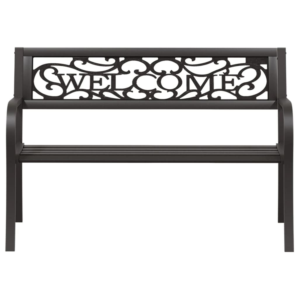 Product Features Photo