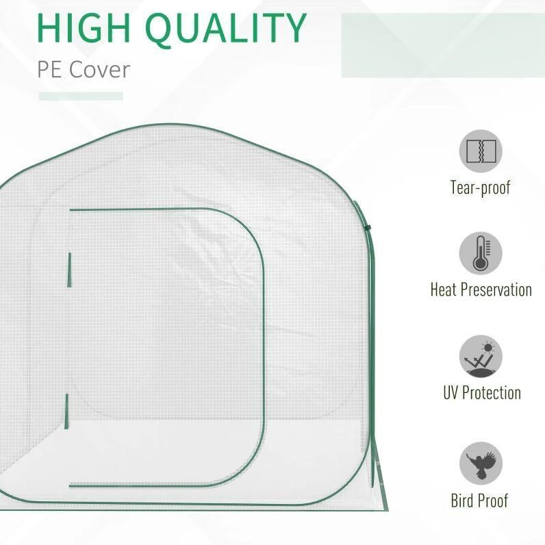 Product Features Photo