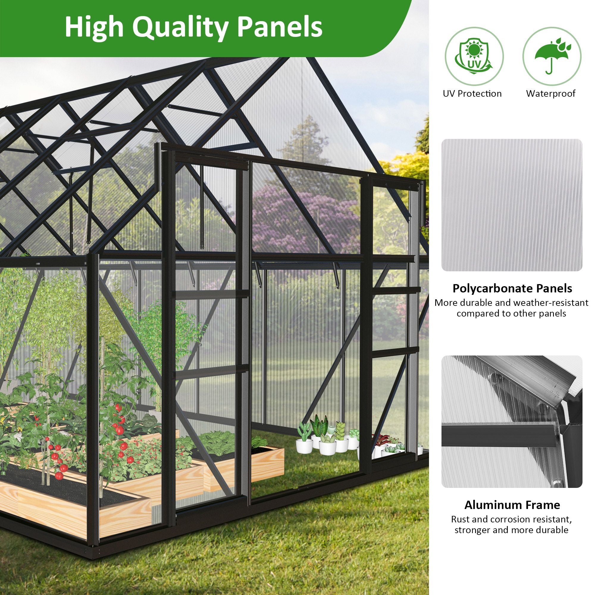 Product Features Photo