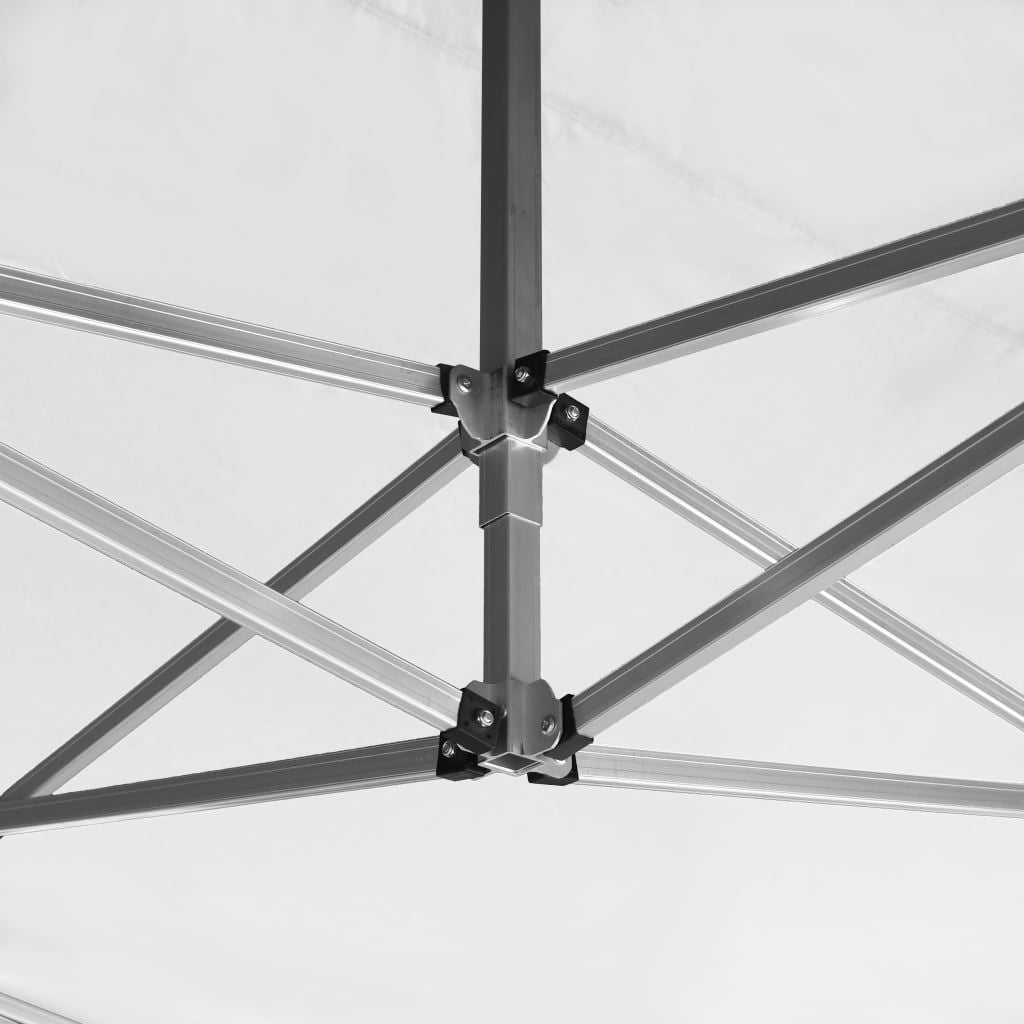 Product Features Photo