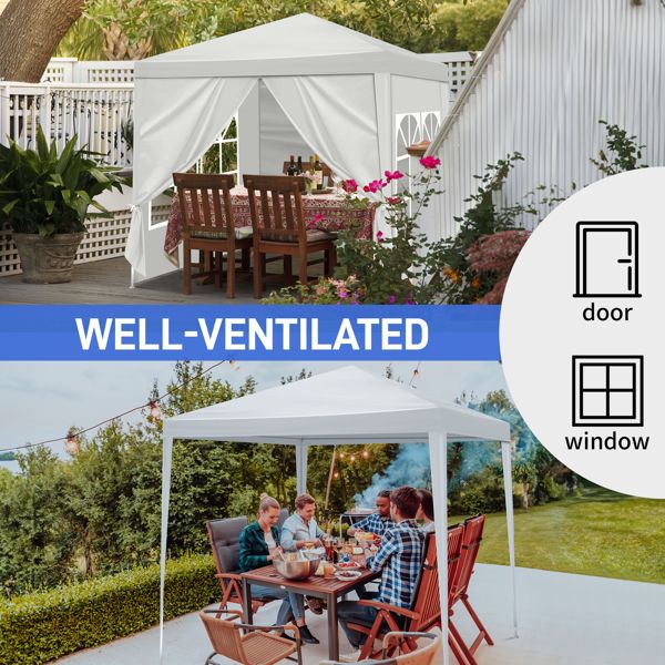 Product Features Photo