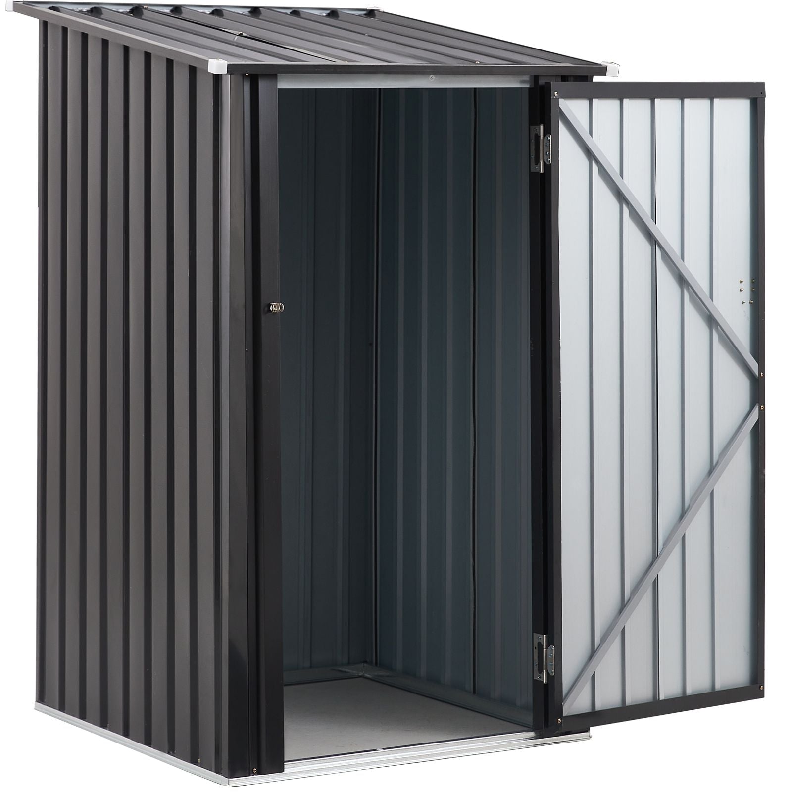 Product Features Photo