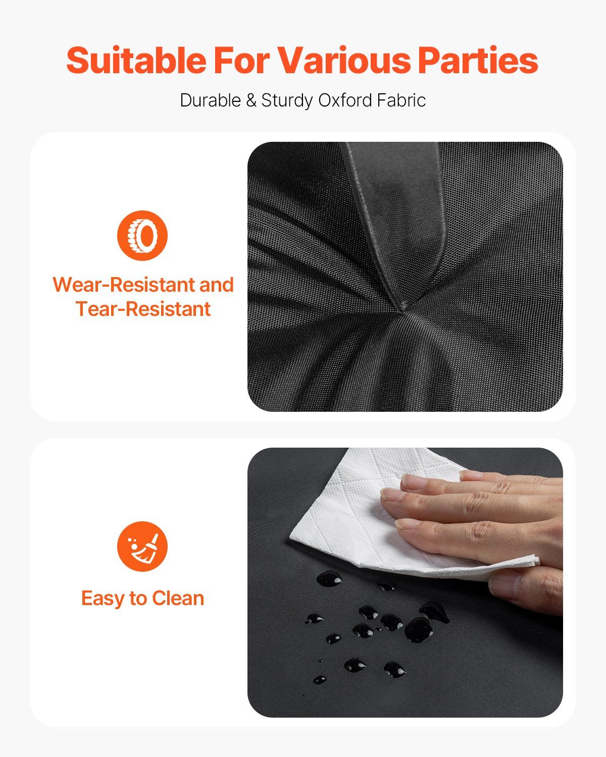 Product Features Photo