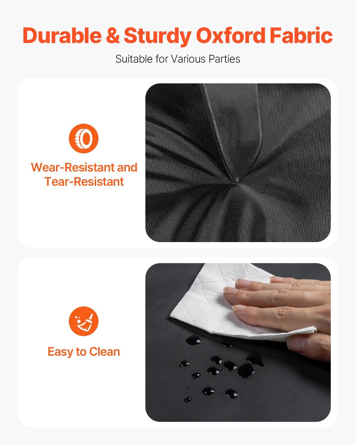 Product Features Photo