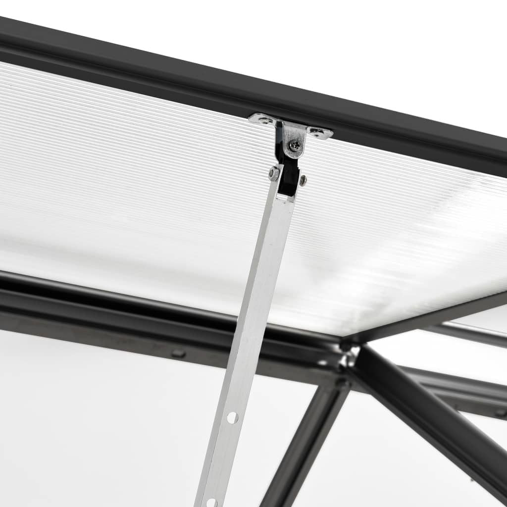 Product Features Photo