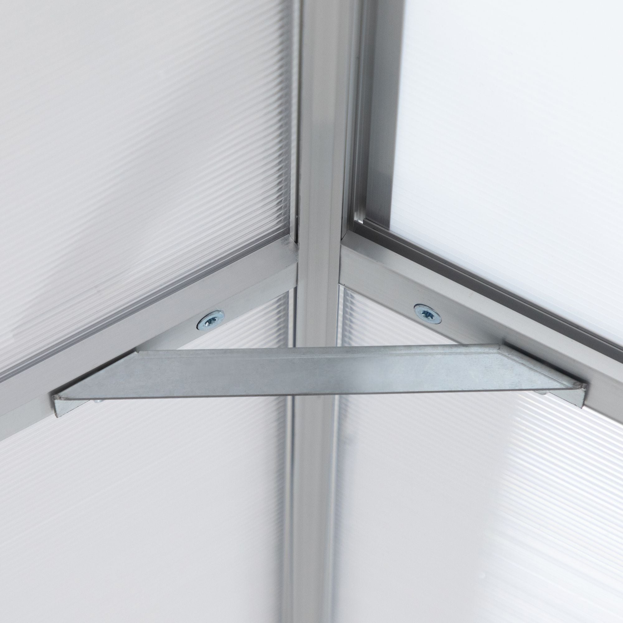 Product Features Photo
