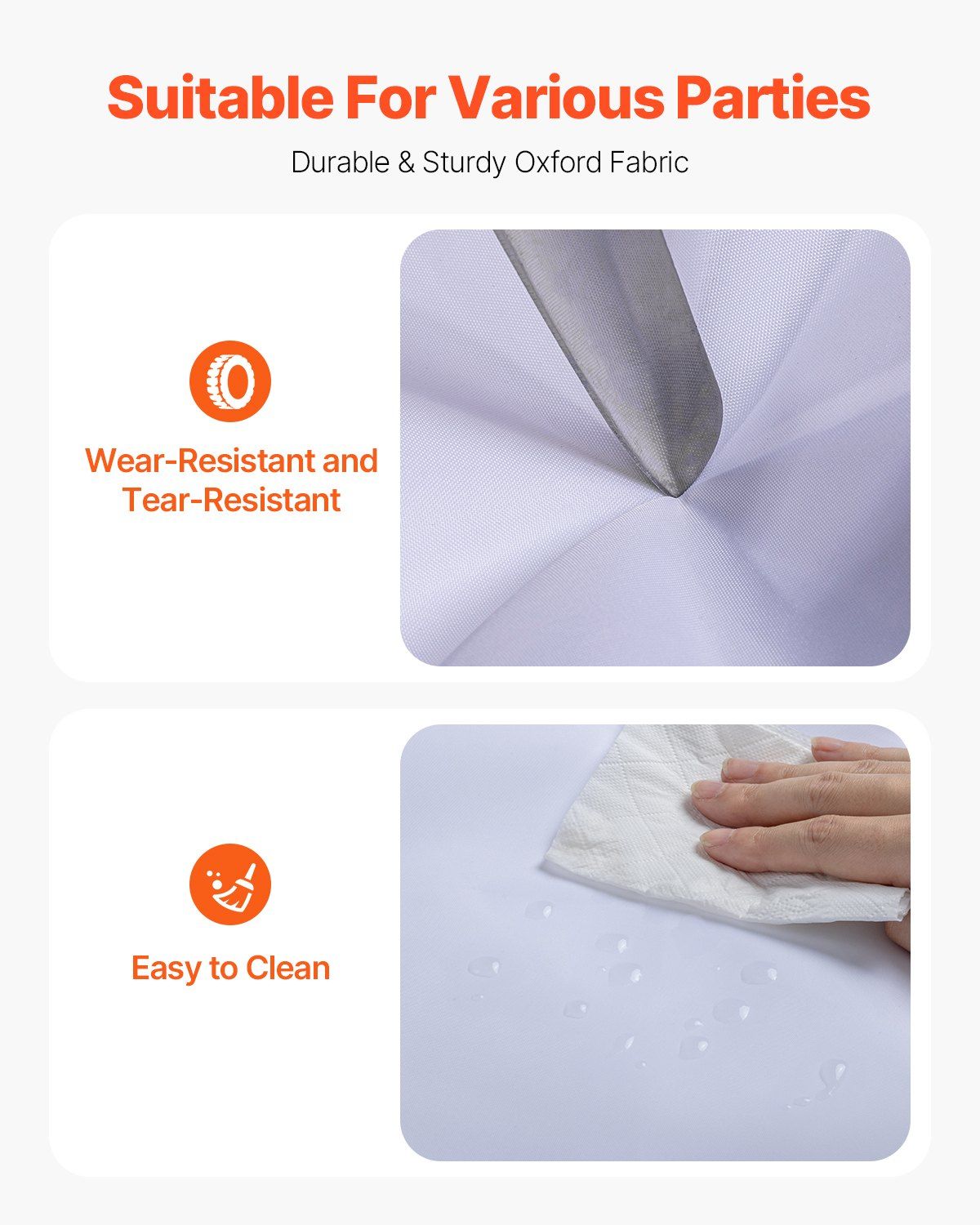 Product Features Photo