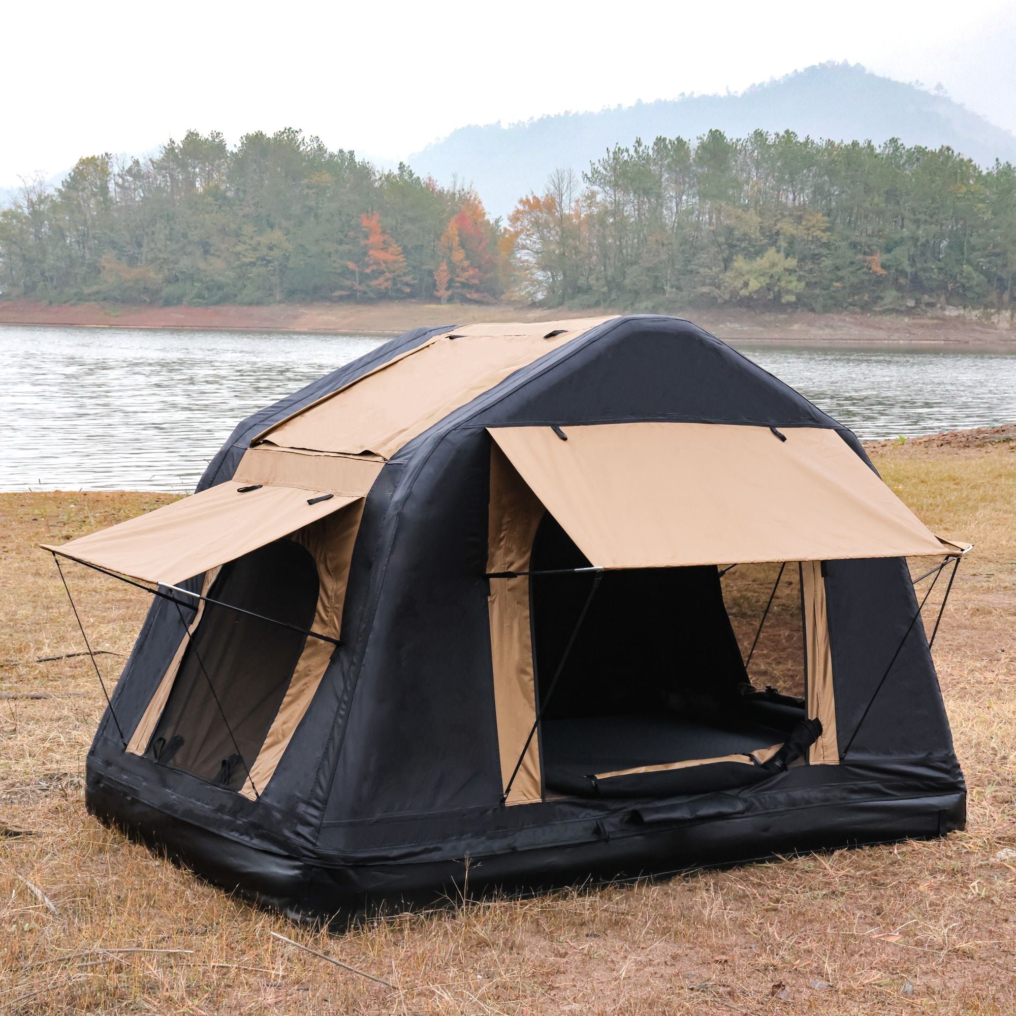 Product Features Photo