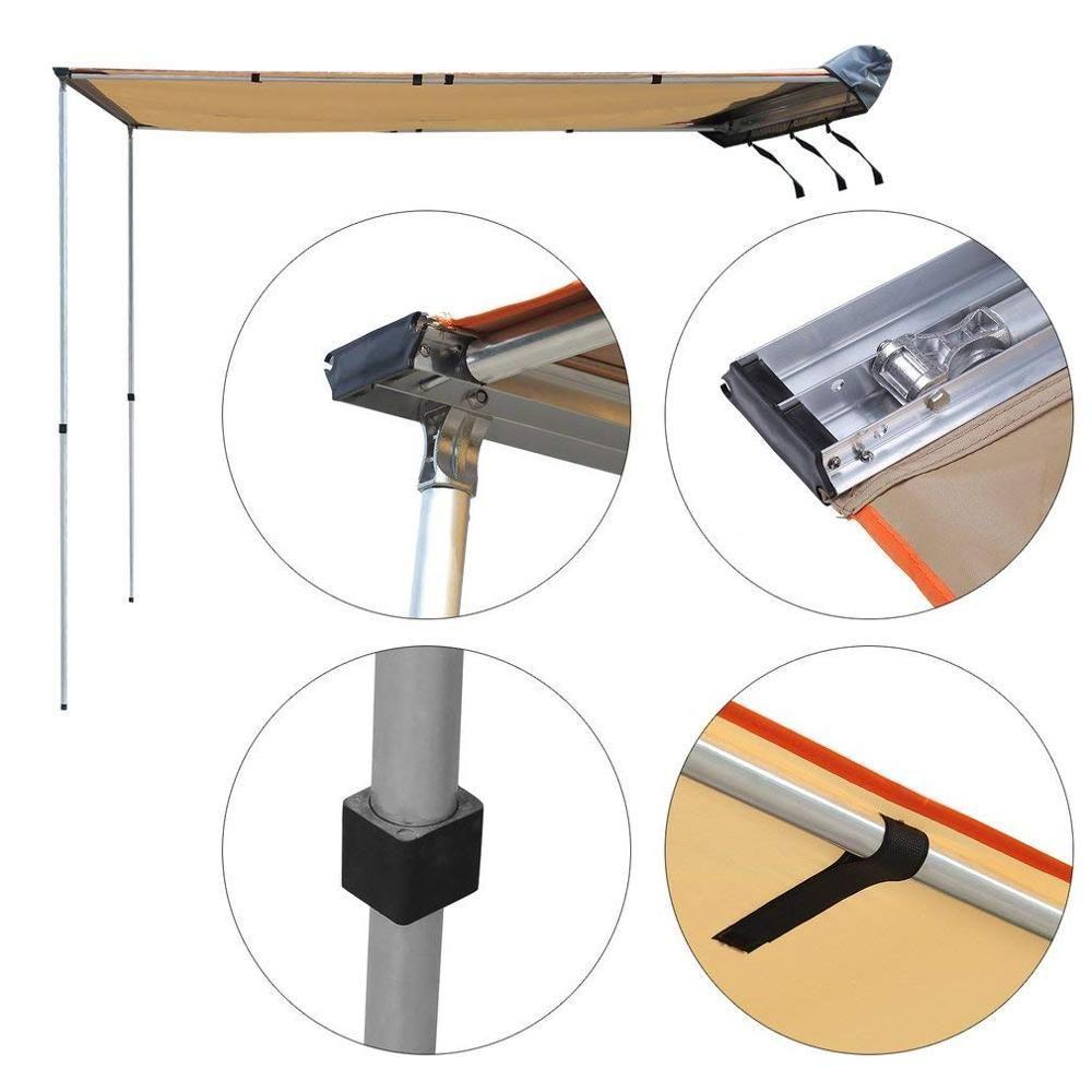 Product Features Photo
