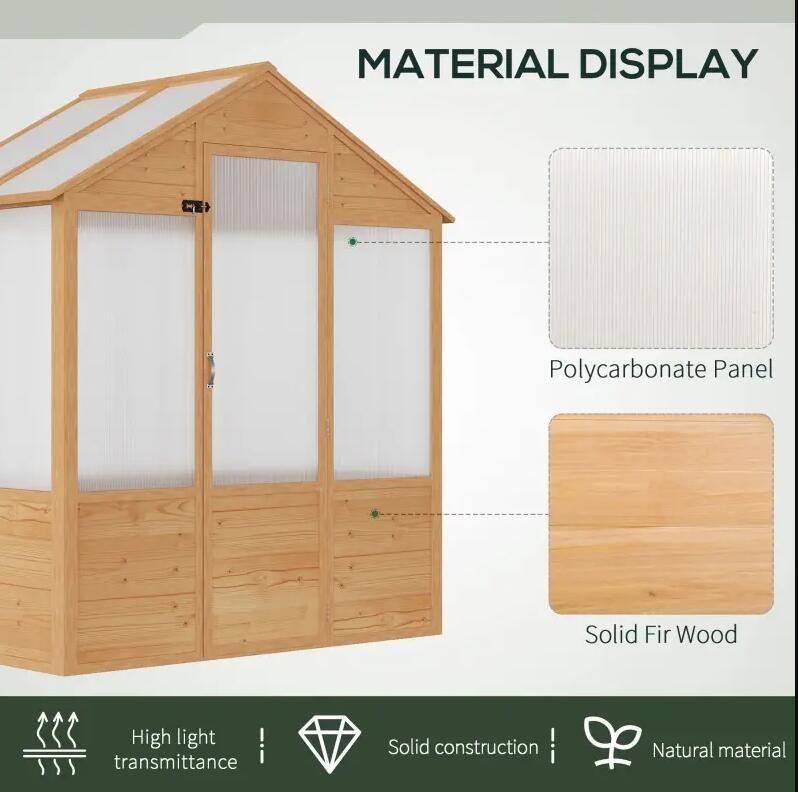 Product Features Photo