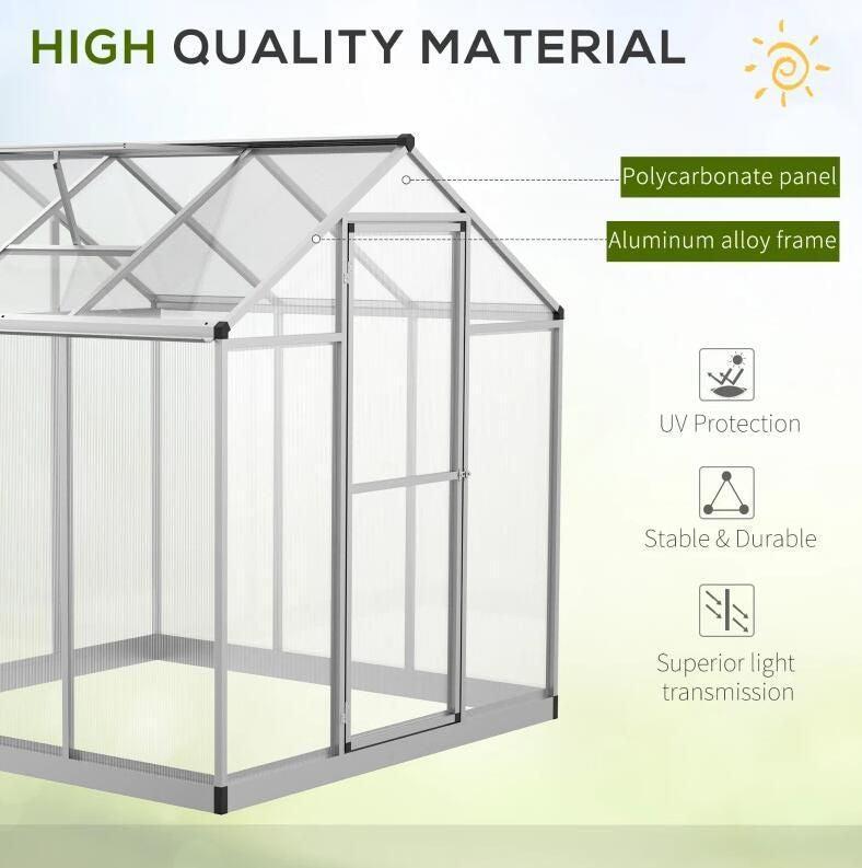 Product Features Photo