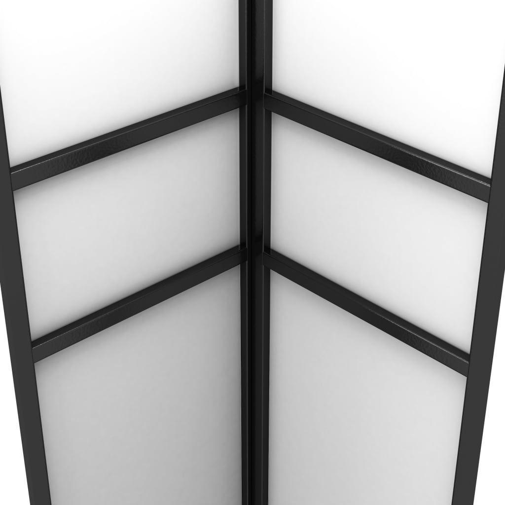 10' x 10' Outdoor Double-Roof Garden Gazebo, White, Powder-Coated Steel Frame, Weather-Resistant Polyester Cover